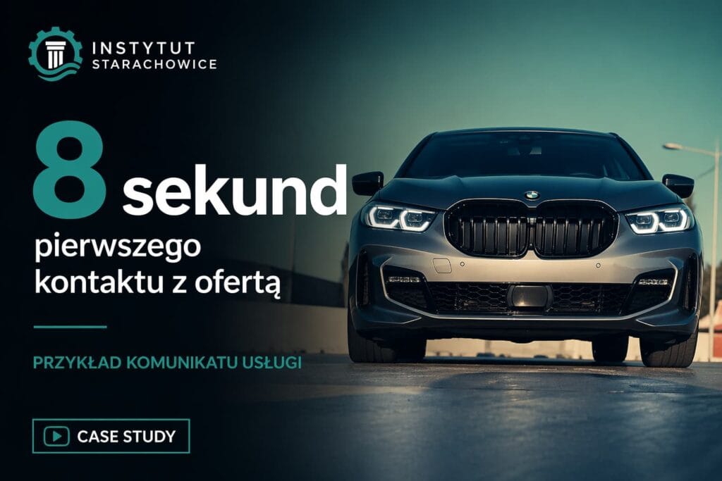 Krótkie wideo w komunikacji firmy