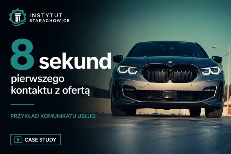 Krótkie wideo w komunikacji firmy