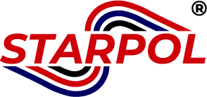 STARPOL