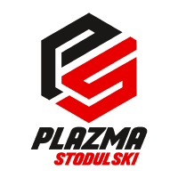 Plazma Stodulski